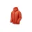 Чоловічий зимовий пуховик Montane Alpine 850 Down Jacket, M - Firefly Orange (MA8DJFIRM08) - 1 - Robinzon.ua
