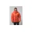 Чоловічий зимовий пуховик Montane Alpine 850 Down Jacket, M - Firefly Orange (MA8DJFIRM08) - 2 - Robinzon.ua