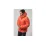 Чоловічий зимовий пуховик Montane Alpine 850 Down Jacket, M - Firefly Orange (MA8DJFIRM08) - 3 - Robinzon.ua