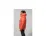 Чоловічий зимовий пуховик Montane Alpine 850 Down Jacket, M - Firefly Orange (MA8DJFIRM08) - 4 - Robinzon.ua