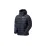 Чоловічий зимовий пуховик Montane Anti-Freeze XT Hoodie, Eclipse Blue, L (5056237087456) - 1 - Robinzon.ua