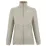 Флісова кофта Salewa Paganella Jacket Wms 46/40 (L) - Бежевий - 1 - Robinzon.ua