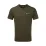 Футболка MONTANE Dart T-Shirt Зелений S - 1 - Robinzon.ua