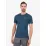 Футболка MONTANE Dart T-Shirt Зелений S - 2 - Robinzon.ua
