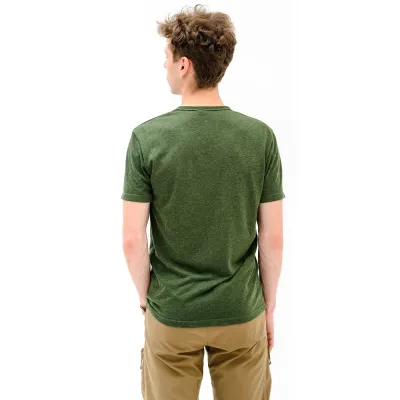 Футболка Turbat Cozy SS Mns 012.004.3851 - 2 - Robinzon.ua