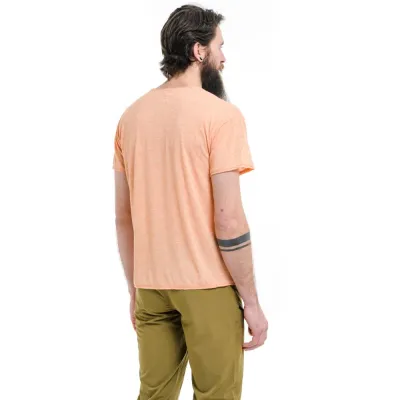 Футболка Turbat Jamaica Mns 012.004.4231 - 1 Футболка Turbat Jamaica Mns 012.004.4231 - 1 - Robinzon.ua