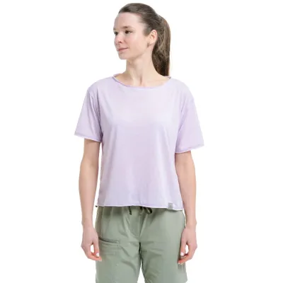 Футболка Turbat Jamaica Wmn 012.004.4239 - 1 Футболка Turbat Jamaica Wmn 012.004.4239 - 1 - Robinzon.ua