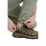 Штани Turbat Odyssey Lite Mns XXL - Оливковий - 4 - Robinzon.ua