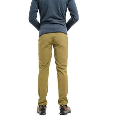 Штани Turbat Prut Pro Mns 012.004.4038 - 1 - Robinzon.ua