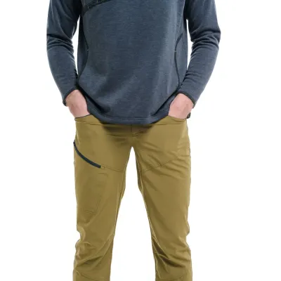 Штани Turbat Prut Pro Mns 012.004.4038 - 3 - Robinzon.ua