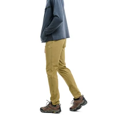 Штани Turbat Prut Pro Mns 012.004.4040 - 2 - Robinzon.ua