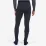 Штани Montane Dart Thermo Long Johns, Black, M (5056237063931) - 1 - Robinzon.ua