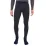 Штани Montane Dart Thermo Long Johns, Black, M (5056237063931) - 2 - Robinzon.ua