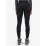 Штани жіночі Montane Power Up Pro Pants, XS - Black (FPUPPBLAA2) - 3 - Robinzon.ua