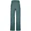 Штани жіночі Ortovox MESOLA PANTS W, arctic grey, L (7083100004) - 1 - Robinzon.ua