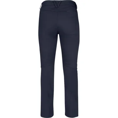 Штани жіночі Salewa Fanes CO/DST W PNT, blue, 40/34 (27442/3960 40/34) - 3 Штани жіночі Salewa Fanes CO/DST W PNT, blue, 40/34 (27442/3960 40/34) - 3 - Robinzon.ua