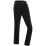 Штани чоловічі Alpine Pro LIEM, black, XL (MPAA652990 XL) - 2 - Robinzon.ua