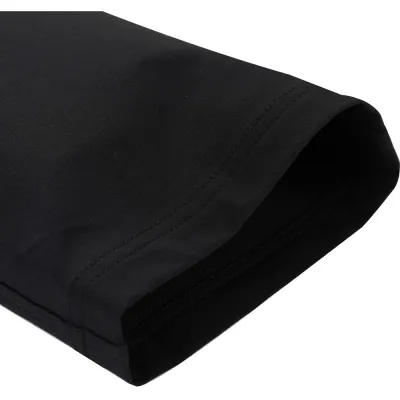 Штани чоловічі Alpine Pro LIEM, black, XL (MPAA652990 XL) - 3 Штани чоловічі Alpine Pro LIEM, black, XL (MPAA652990 XL) - 3 - Robinzon.ua