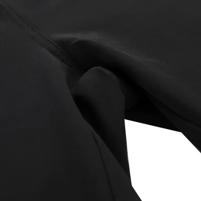 Штани чоловічі Alpine Pro LIEM, black, XL (MPAA652990 XL) - 4 Штани чоловічі Alpine Pro LIEM, black, XL (MPAA652990 XL) - 4 - Robinzon.ua