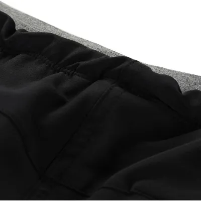 Штани чоловічі Alpine Pro LIEM, black, XL (MPAA652990 XL) - 5 Штани чоловічі Alpine Pro LIEM, black, XL (MPAA652990 XL) - 5 - Robinzon.ua