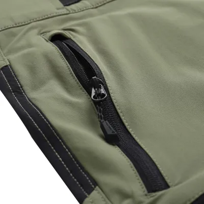 Штани чоловічі Alpine Pro SPAN, green, 52 (MPAA631587 52) - 8 Штани чоловічі Alpine Pro SPAN, green, 52 (MPAA631587 52) - 8 - Robinzon.ua