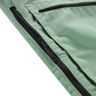 Штаны мужские Alpine Pro ZARM, Green, 52 (MPAB592722 52) - 7 Штаны мужские Alpine Pro ZARM, Green, 52 (MPAB592722 52) - 7 - Robinzon.ua