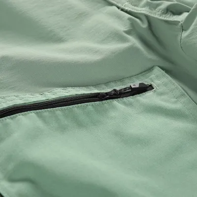 Штани чоловічі Alpine Pro ZARM, Green, 54 (MPAB592722 54) - 6 Штани чоловічі Alpine Pro ZARM, Green, 54 (MPAB592722 54) - 6 - Robinzon.ua