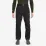 Штани чоловічі Montane Terra Pants Regular, Black, L/34 (5056601000340) - 1 - Robinzon.ua
