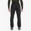 Штани чоловічі Montane Terra Pants Regular, Black, L/34 (5056601000340) - 2 - Robinzon.ua