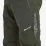 Штани чоловічі Montane Terra Pants Regular, Oak Green, XXL/38 (5056601000548) - 3 - Robinzon.ua