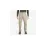 Штани чоловічі Montane Terra Pants Regular, Overland, L/34 (5056601000586) - 1 - Robinzon.ua