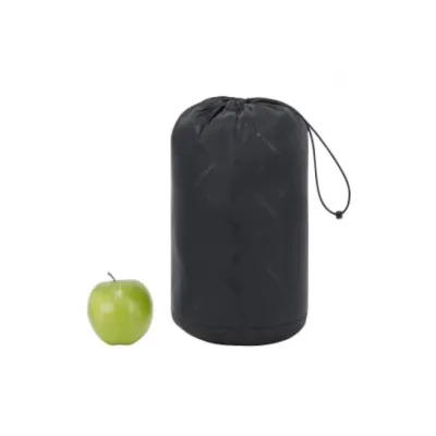 Штани унісекс Montane Featherlite Down Pants, Black, L (5056237067816) - 3 Штани унісекс Montane Featherlite Down Pants, Black, L (5056237067816) - 3 - Robinzon.ua