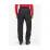 Штани унісекс Montane Featherlite Down Pants, Black, XXL (5056237067830) - 2 - Robinzon.ua