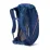 Рюкзак Gregory Arrio 24 One size Empire Blue (136974/7411) - 1 - Robinzon.ua