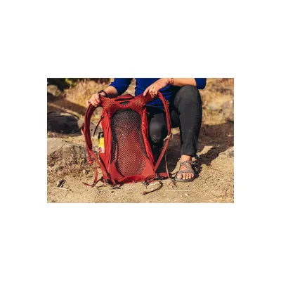 Рюкзак Gregory Arrio 24 One size Empire Blue (136974/7411) - 3 Рюкзак Gregory Arrio 24 One size Empire Blue (136974/7411) - 3 - Robinzon.ua