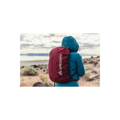 Рюкзак Gregory Arrio 24 One size Empire Blue (136974/7411) - 5 Рюкзак Gregory Arrio 24 One size Empire Blue (136974/7411) - 5 - Robinzon.ua