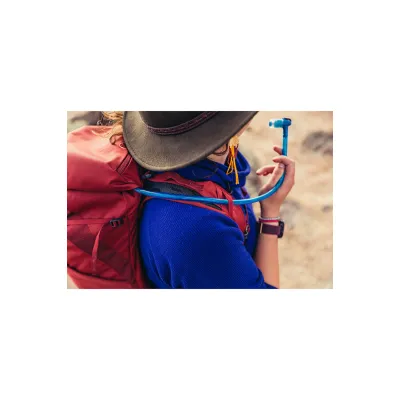 Рюкзак Gregory Arrio 24 One size Empire Blue (136974/7411) - 6 Рюкзак Gregory Arrio 24 One size Empire Blue (136974/7411) - 6 - Robinzon.ua