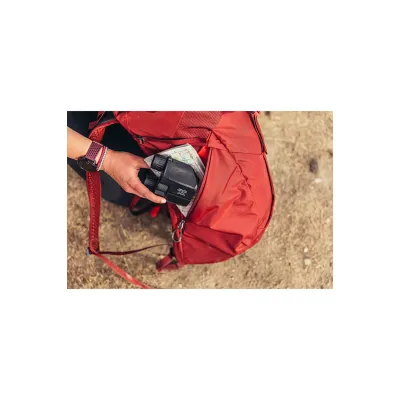 Рюкзак Gregory Arrio 24 One size Empire Blue (136974/7411) - 7 Рюкзак Gregory Arrio 24 One size Empire Blue (136974/7411) - 7 - Robinzon.ua