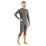 Термоштани чоловічі Accapi Ergoracing 3/4, Antracite/Black, M/L (ACC AА904.968-ML) - 7 - Robinzon.ua