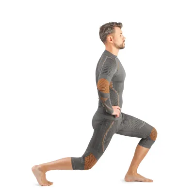 Термоштани чоловічі Accapi Ergoracing 3/4, Antracite/Black, XL/XXL (ACC AА904.968-X2X) - 5 Термоштани чоловічі Accapi Ergoracing 3/4, Antracite/Black, XL/XXL (ACC AА904.968-X2X) - 5 - Robinzon.ua