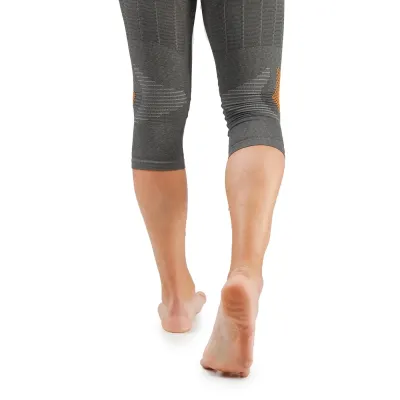 Термоштани чоловічі Accapi Ergoracing 3/4, Antracite/Black, XL/XXL (ACC AА904.968-X2X) - 8 Термоштани чоловічі Accapi Ergoracing 3/4, Antracite/Black, XL/XXL (ACC AА904.968-X2X) - 8 - Robinzon.ua