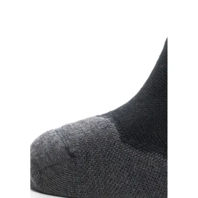 Термошкарпетки Accapi Ski Wool, White, 39-41 (ACC H0900.001-II) - 1 Термошкарпетки Accapi Ski Wool, White, 39-41 (ACC H0900.001-II) - 1 - Robinzon.ua