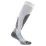 Термоноски Accapи Ski Performance, White/Grey, 34-36 (ACC H0935.0160-0) - 1 - Robinzon.ua