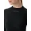 Термофутболка з довгим рукавом жіноча Accapi XPerience, Black/Anthracite, M/L (ACC XА811.9966-ML) - 8 - Robinzon.ua