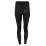 Термоштани жіночі Accapi XPerience, Black/Anthracite, M/L (ACC XА813.9966-ML) - 1 - Robinzon.ua