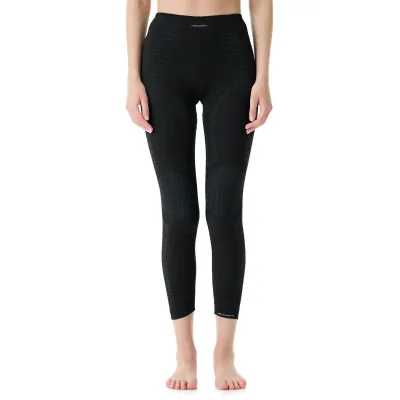 Термоштани жіночі Accapi XPerience, Black/Anthracite, M/L (ACC XА813.9966-ML) - 2 Термоштани жіночі Accapi XPerience, Black/Anthracite, M/L (ACC XА813.9966-ML) - 2 - Robinzon.ua