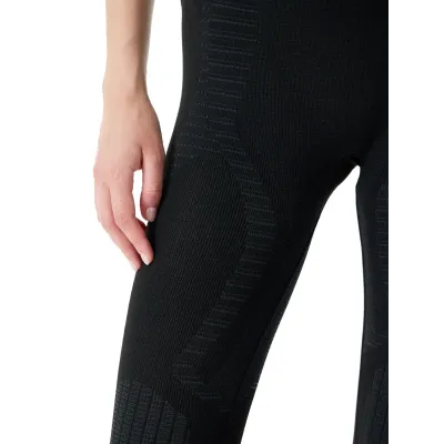 Термоштани жіночі Accapi XPerience, Black/Anthracite, M/L (ACC XА813.9966-ML) - 6 Термоштани жіночі Accapi XPerience, Black/Anthracite, M/L (ACC XА813.9966-ML) - 6 - Robinzon.ua