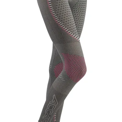 Термоштани жіночі Accapi Ergoracing, Black/Anthracite, XL/XXL (ACC АA913.966-X2X) - 3 Термоштани жіночі Accapi Ergoracing, Black/Anthracite, XL/XXL (ACC АA913.966-X2X) - 3 - Robinzon.ua