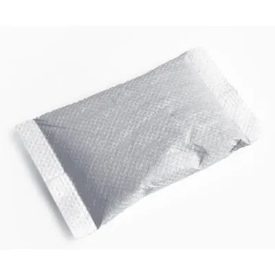 Химическая грелка для рук BaseCamp Hand Warmer, 10 пар (BCP 81200) - 3 - Robinzon.ua