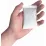 Химическая грелка для рук BaseCamp Hand Warmer, 10 пар (BCP 81200) - 4 - Robinzon.ua